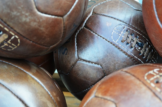 SPORT
