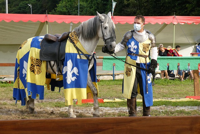 以色列将于