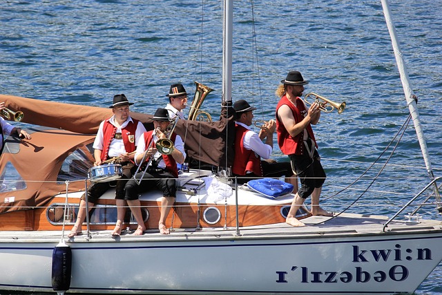 但对于公众 但对于公众