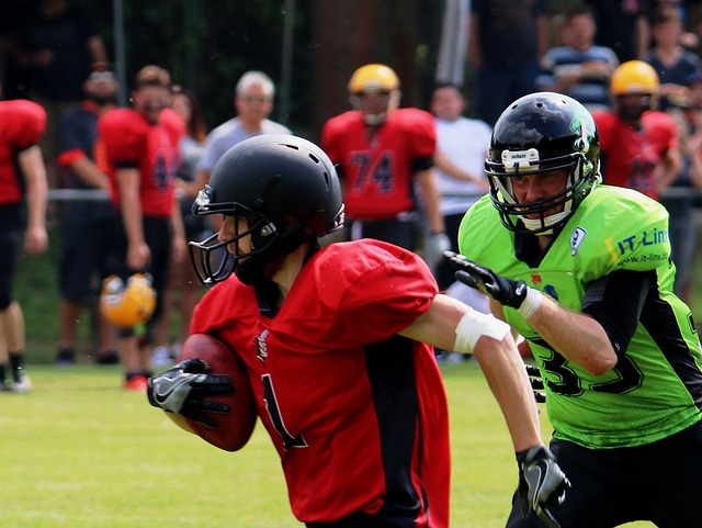 巴黎的赔率 巴黎的赔率