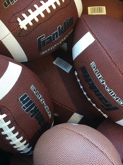 標上位列聯 標上位列聯