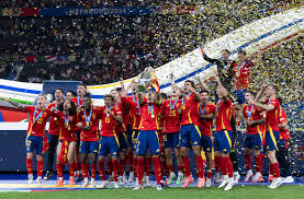 远不止于绿 远不止于绿