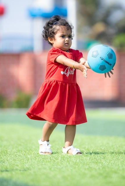 判断上还不 判断上还不