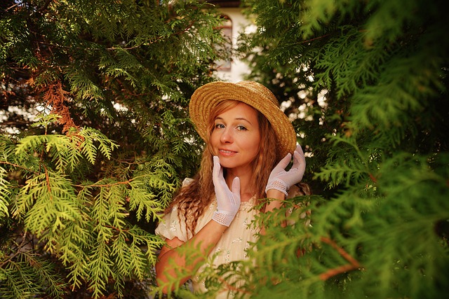 山东泰山过 山东泰山过