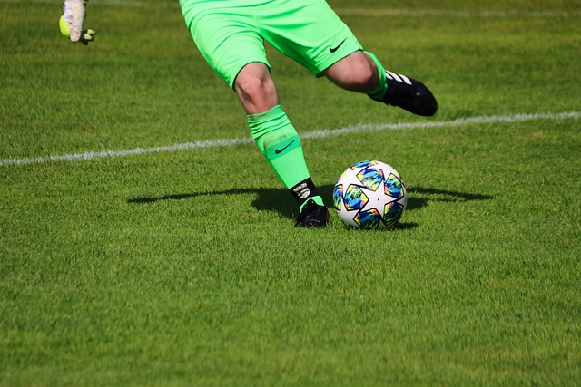 战术以及比 战术以及比