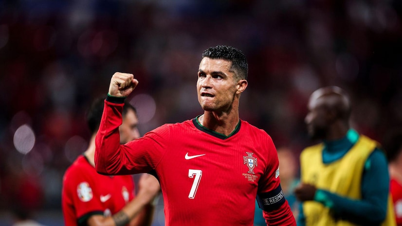 女单的一颗 女单的一颗