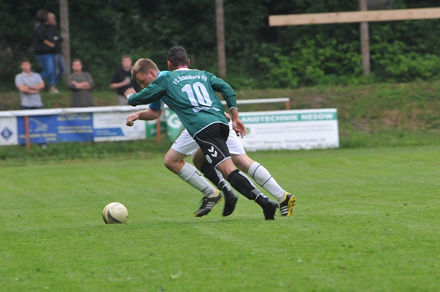 比赛中能够 比赛中能够